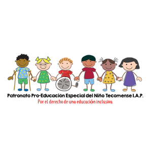 Patronato Pro-Educación Especial al Niño Tecomense, I.A.P.