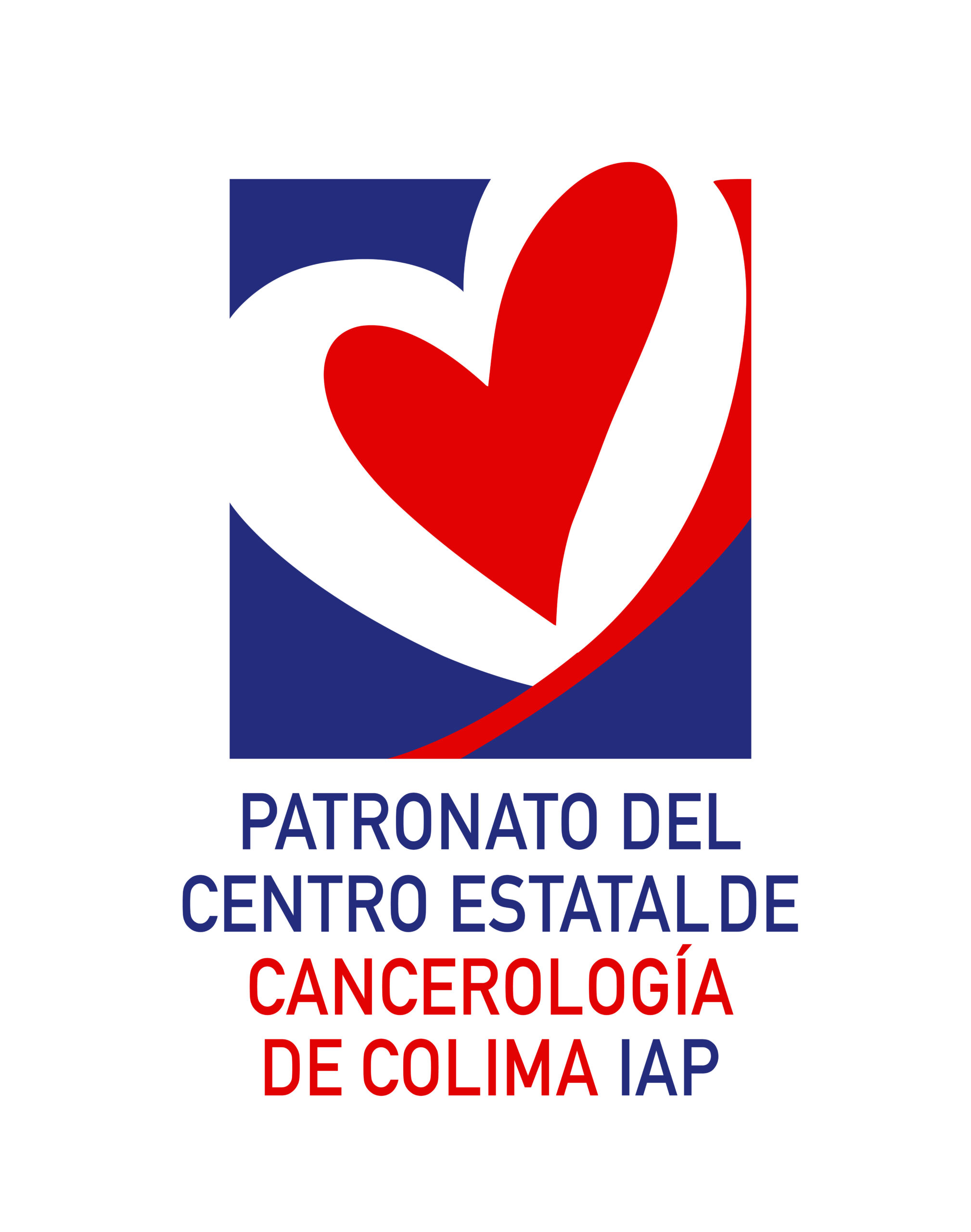 Patronato del Centro Estatal de Cancerología de Colima, I.A.P.
