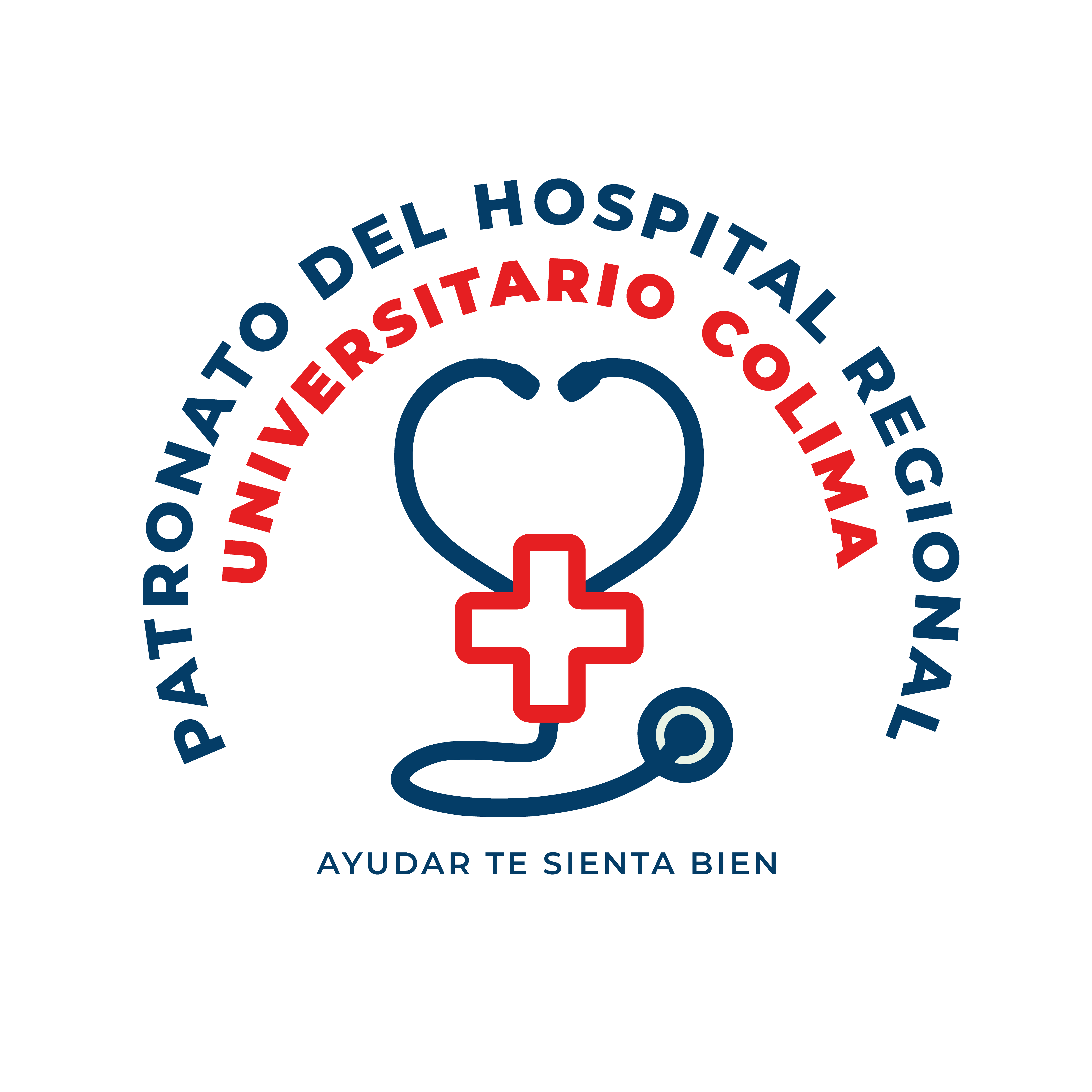 Patronato del Hospital Regional Universitario Colima, I.A.P.