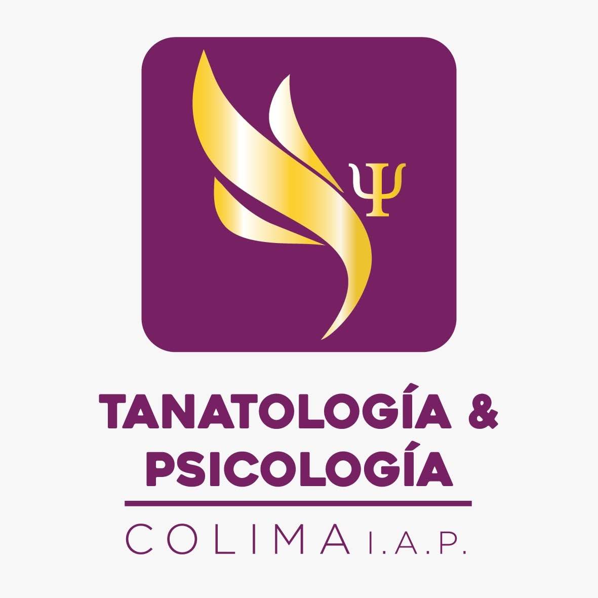 Tanatología y Psicología Colima, I.A.P.