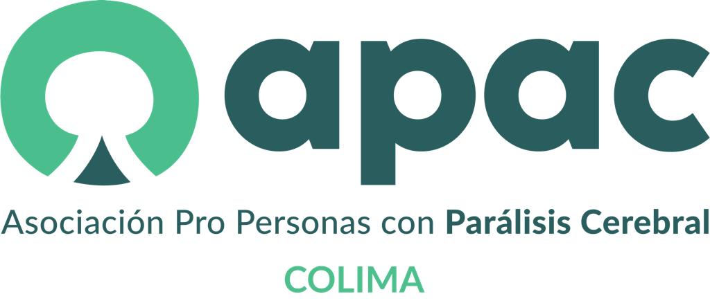APAC Colima, Centro Integral de Rehabilitación, I.A.P.