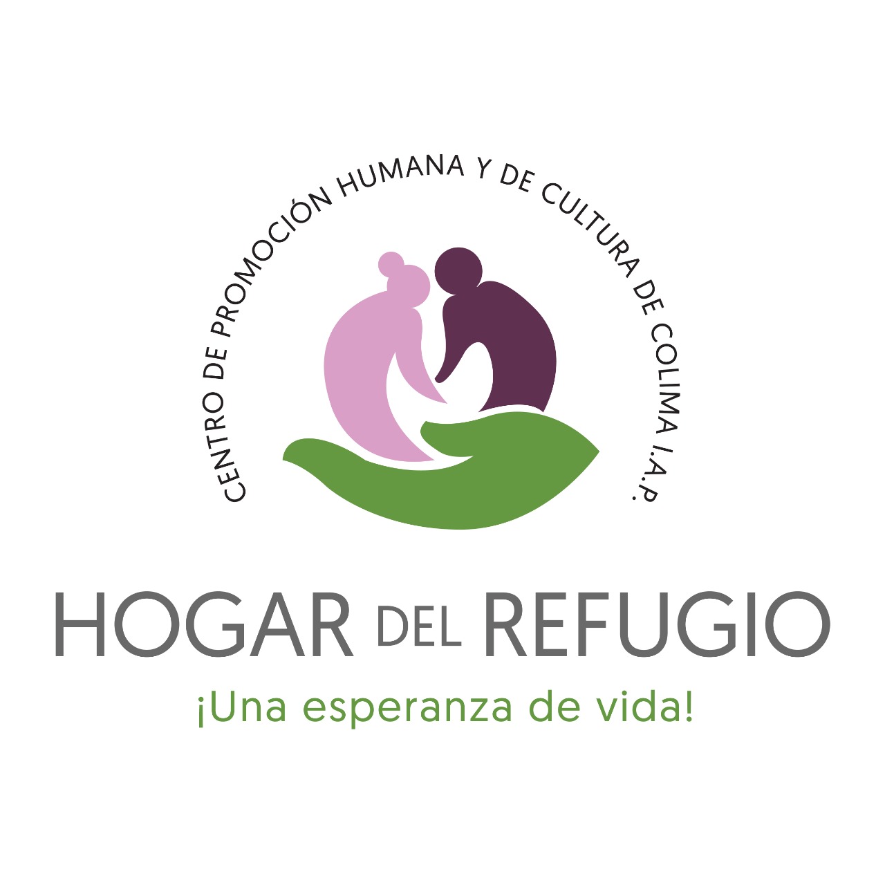 Centro de Promoción Humana y de Cultura de Colima, I.A.P.