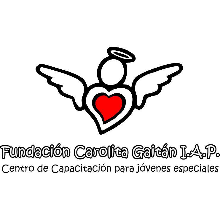 Fundación Carolita Gaitán, I.A.P.