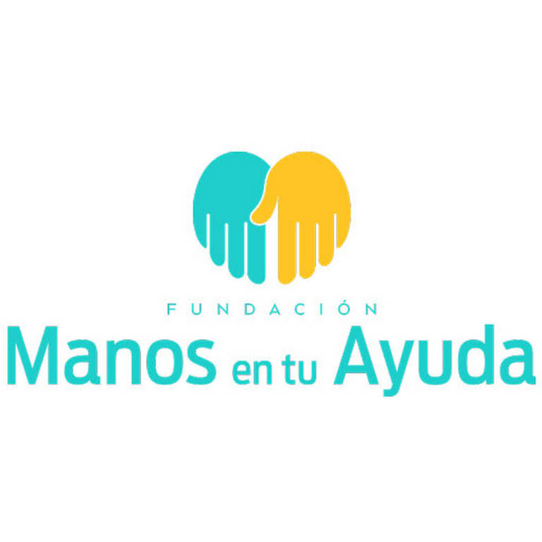 Fundación Manos en tu Ayuda, I.A.P.