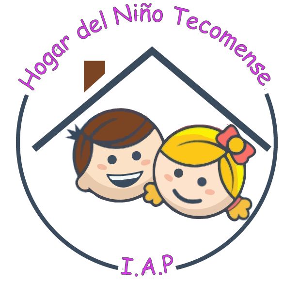 Hogar del Niño Tecomense, I.A.P.