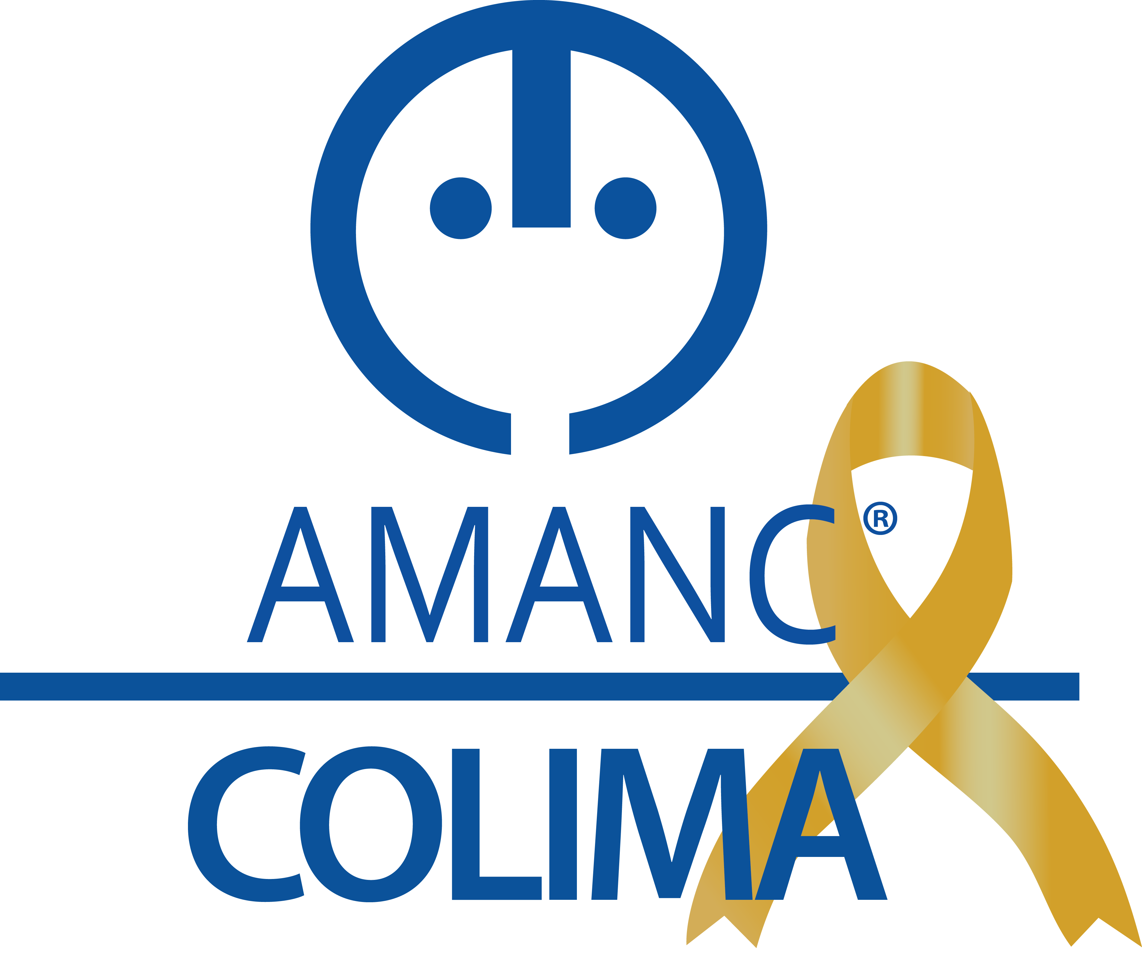 Asociación Mexicana de Ayuda a Los Niños con Cáncer de Colima, I.A.P. (AMANC Colima)