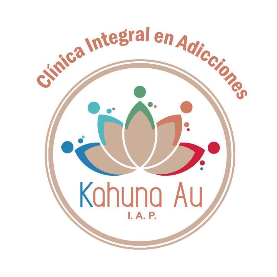 Clínica Integral en Adicciones KAHUNA AU, I.A.P.