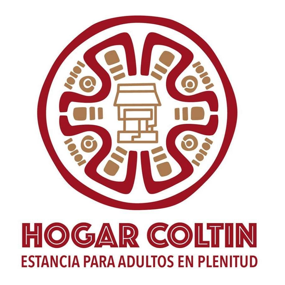 Hogar Coltín, I.A.P.