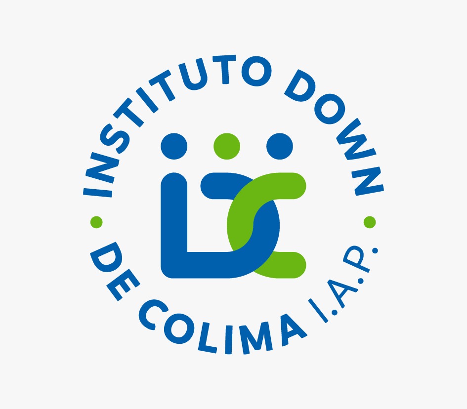 Instituto Down de Colima, I.A.P.